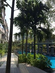 Holland Residences (D10), Condominium #553864131